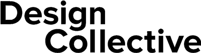 Logo of Design Collective