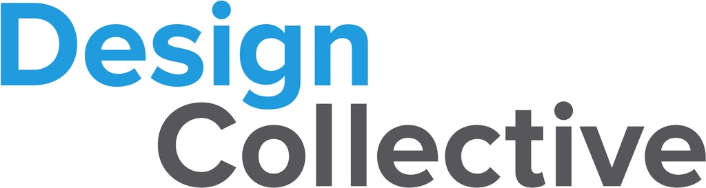 Design Collective
